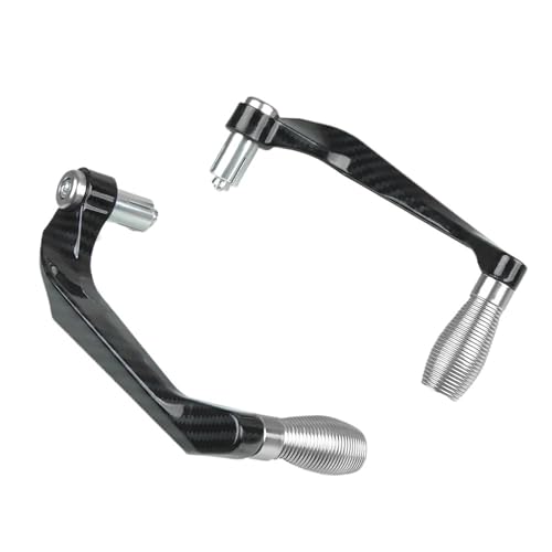 �I�[�g�o�C�u���[�L�v���e�N�^�[ �̂��߂� �X�Y�L �̂��߂� GSXR 1300 1000 750 600 K1 K2 K3 K4 K5 K6 K7 K9 �I�[�g�o�C�n���h���O���b�v�K�[�h(Sliver)