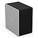 VIZIO SB36512-F6 Dolby Atmos 5.1 Soundbar Home Speaker (Renewed)