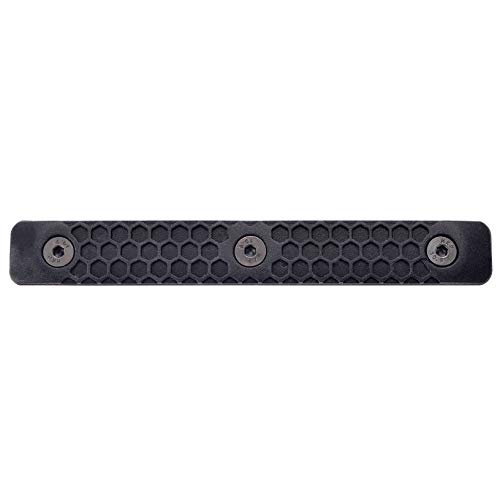 Pridefend Grip Covers, Pack of 8 Grip Panels, Gun Stock Accessories - Thumbnail 5
