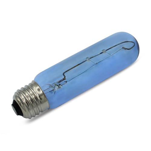 Replacement for Subzero WLF7006999 by Technical Precision