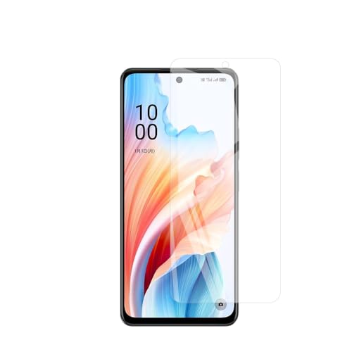 OPPO A79 KXtB OPPO A79 A303OP KX NA 2.5DȖʉH tیtB 0.3mm   For OPPO A79 CPH2557 tB