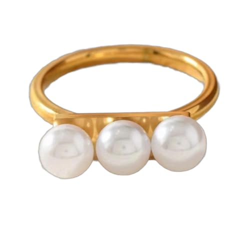 14 RAp[O XeX K18CT GKg S[h