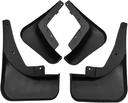 Garde-boue voiture Q5L feuille de protection aile version sportive standard