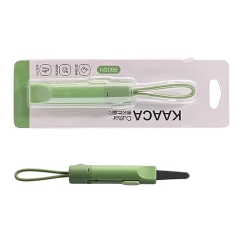 {bNXJb^[I[vi[i[{bNXpbP[WI[vi[[eBeBXNbvubLOpؒfi[Ntg