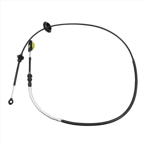 Cable de control de la caja de cambios para restaurar la transmisión de tu E150 2005-2014 2