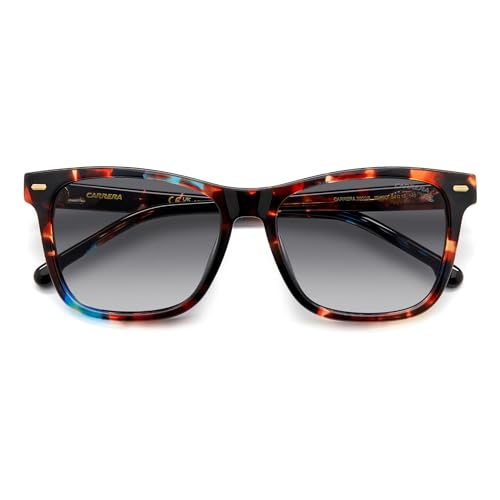 CARRERA CARRERA 3001/S JBW BLUE HAVANA 54/16/140 WOMAN Sunglasses4