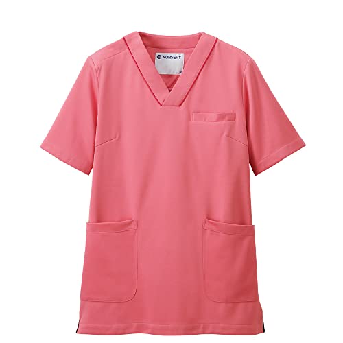 [i[X[] }`WPbg h~ Xgb` XNu  Ō  fB[X M [YsN 281212A