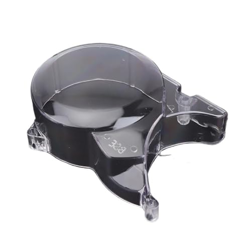 Couvercle de stator pour dirt bike et moteurs horizontaux Lifan YX