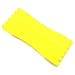 LQ Industrial Foam Line Holder 5PCS Fishing Line Sponge Winding Board Accessories Rig Winders
