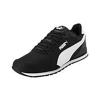 PUMA Unisex ST Runner v3