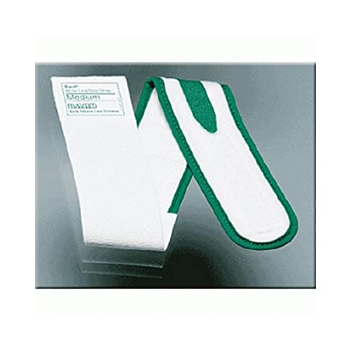 Bard? Leg Strap, Large