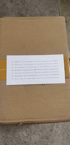 Interrupteur d'ouverture du hayon pour simplifier l'accès au coffre - 7