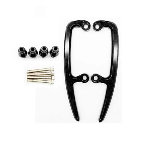 ^Nnh oCNpAOuo[ V[g pbZW[[ nh A[Xg ɓK jW650 ɓK Z650 2017-2020 2021()