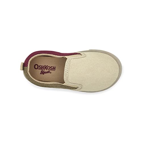Image of OshKosh B'Gosh Kids' Os22d04b