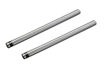 ホンダ FTR223 mc-34 フロント周り複数部品付き  ステム/フォーク ホンダ FTR223 mc-34 フロント周り複数部品付き ステム/フォーク