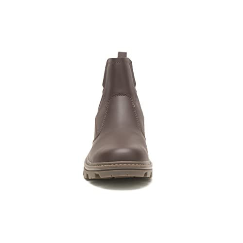Image of CAT Men's Classic Fashion Boot