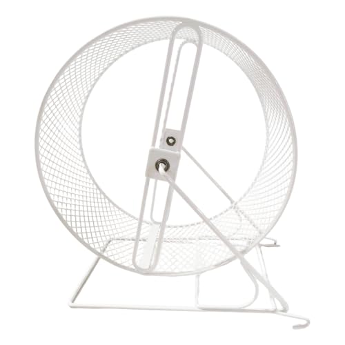 COZENTA zC[ 񂵎 nX^[  É  (zCg a26cm)