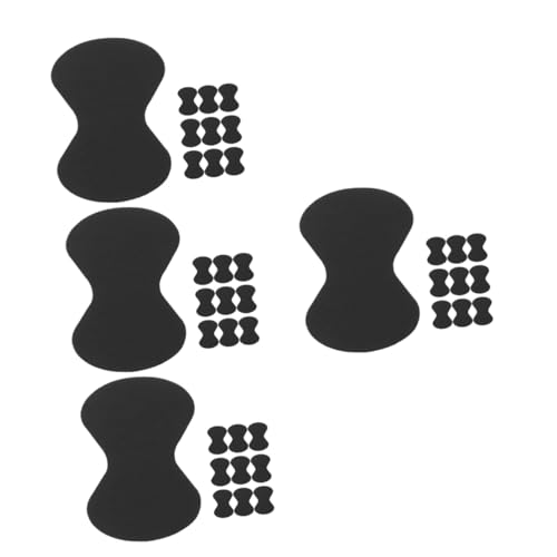 CIMAXIC 40 php~߃XebJ[ ~߃ANZT[ M^[sbNANZT[ VR~߃XebJ[ h~Obv ~߃M^[sbNpi VJQ Black