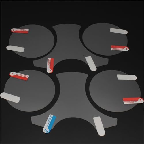 ɓK Z900RS Z 900 RS 2019 2018 I[goCNX^[XNb`یtBXN[veN^[v_bV{[h