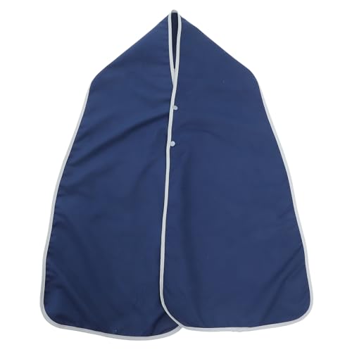 [PLAFOPE] ϋv|GXefނ̍җpHGv ߗޕی yʂŔɗD @Ή JԂgVjAH⏕ru