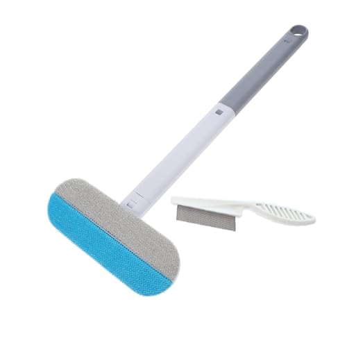 healvian Sъ폜э _ |[^u ybguV LpO[~OR[t ϋvf yʃRpNg 蓮 ybgю Ƌ\t@