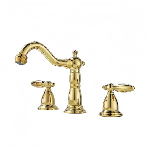 LamanttS̃[bpX^C2ʑ̉Ɨ␅̎֌A^A3A3_ZbgAgX^CA360°]Aƒp̃oX[ƃgCpB (q??,)