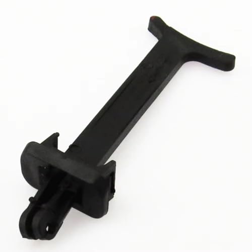 ԗpt[h b` Jo[ Compatible With For Jetta For Golf For Gti Ή 1 ԃtgO {lbg vI[v [Xo[ ANZT[ 1J5823593C