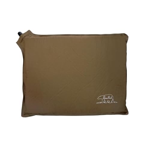 Bears Rock �x�A�[�Y���b�N ���z�c ����5cm 30×40 �C���t���[�^�u�� �G�A�N�b�V���� (�u���E��)