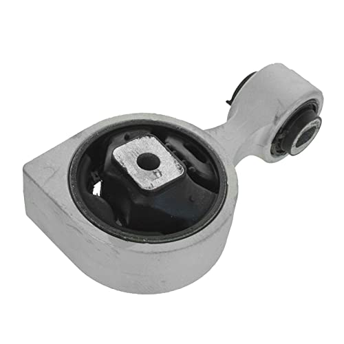 Engine Motor Mount Kit Set Of 3 For Nissan Altima 2.5L #TOP2