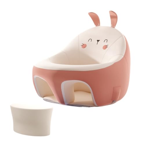 JQQJxr[`FAAxr[\t@AK֎qA]|h~A~߁Aqp\t@NbVwA]|h~֎qAxr [piMtgAԂ񂪃\t@ɍwԁA킢NbV (b)