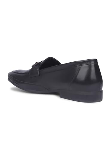 Image of Red Label Mens Big E Slip-On Shoe