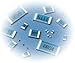 Thick Film Resistors - SMD 1/4watts 3.4Kohms 1% (1 piece)