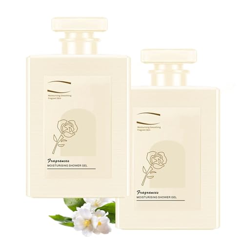 Lȃ{fB\[vA{fB[\[v 蒷  ς荁{fB[\[v ؍ 300/800ml ɂ邨^ fB[vNWO ZȖA ZȖA eʍ{fB[\[v Perfumed Moisturizing B