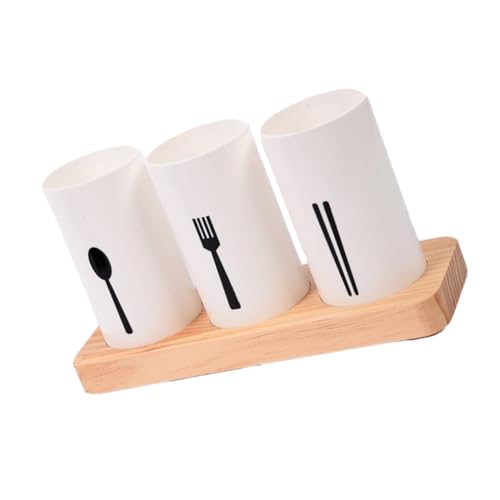 UTHCLO ؐx[Xt@\z_[ r@\tH[bN Lb`JE^[p   XgΉ