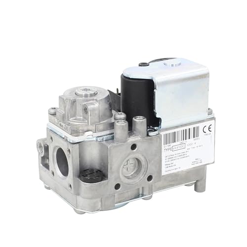 1 �� VK4100C 1000 4 �K�X�d���� - �o�[�i�[�A�N�Z�T���̌���