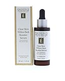 Eminence Clear Skin Willow Bark Booster, 1 Fl Oz