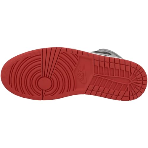 Image of Nike Men's Air Jordan 1 Mid Sneaker