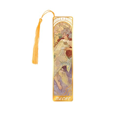 EZ PEACH   Alphonse Mucha AtHXE~V x GKg ؂₩ o^Cf[Mtg S[hg ubNy[W}[J[ av[g  ̎q t Fl { l Ǐ ׋ piG