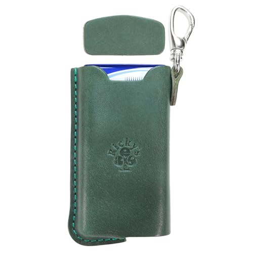 �t���X�N�P�[�X �Ȗ؃O���[�� �yRicky's�z �t���X�N�J�o�[ �P�[�X ���U�[ �i�X�J���t�� FRISK �M�t�g �Ȗ؃��U�[ �n���h���C�h ���U�[ �{�v �v ���{�� ���b�L�[�Y �G�`�P�b�g