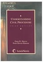Understanding Civil Procedure