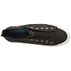 Blowfish Malibu Women's Play Sneaker