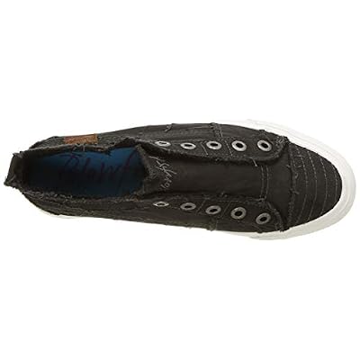 Blowfish Malibu Women's Play Sneaker