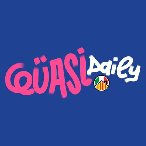 Si no em voleu donar el Nivell C...