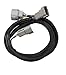 FITech Fuel Injection 70050-5 Ultimate LS Transmission Harness