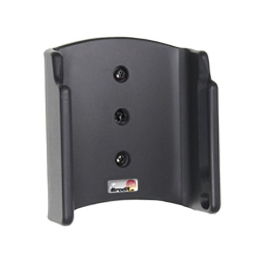 Brodit511327 Passive Holder with Tilt Swivel