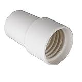 Terminal para manguera flotante de 38 mm de diámetro