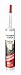 Produktbild MEM 500572 Universal-Silikon transparent 300 ml