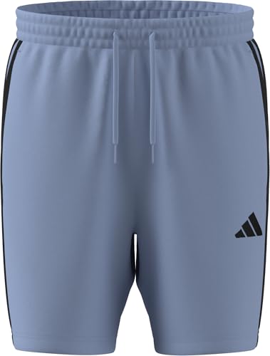 Image of adidas Men's 100% Cotton Shorts