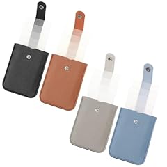 Black/Orange/Gray/Dark Blue