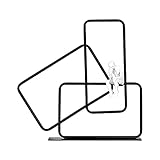 aitian